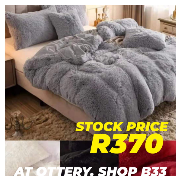 Factory Shops and Shopping Online in Cape Town, Johannesburg, Durban